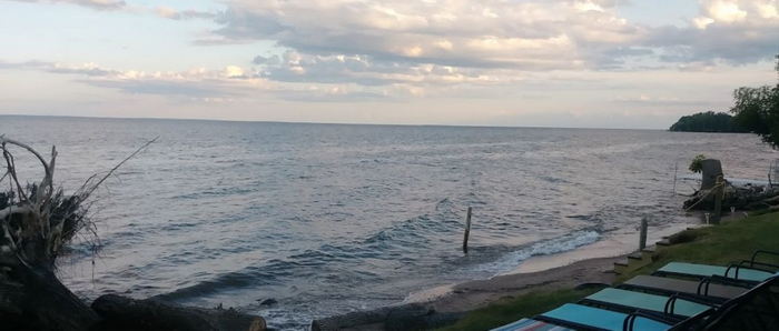 Friendship Lodge (Friendship House Resort) - From Web Listing (newer photo)